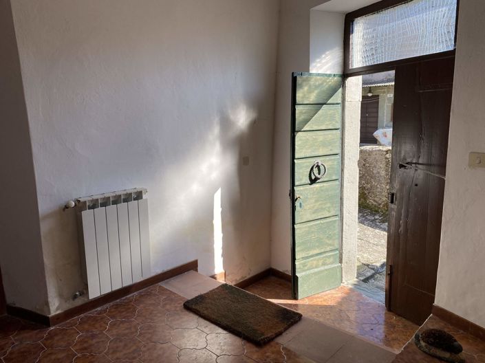 Image No.4-3 Bed Villa for sale