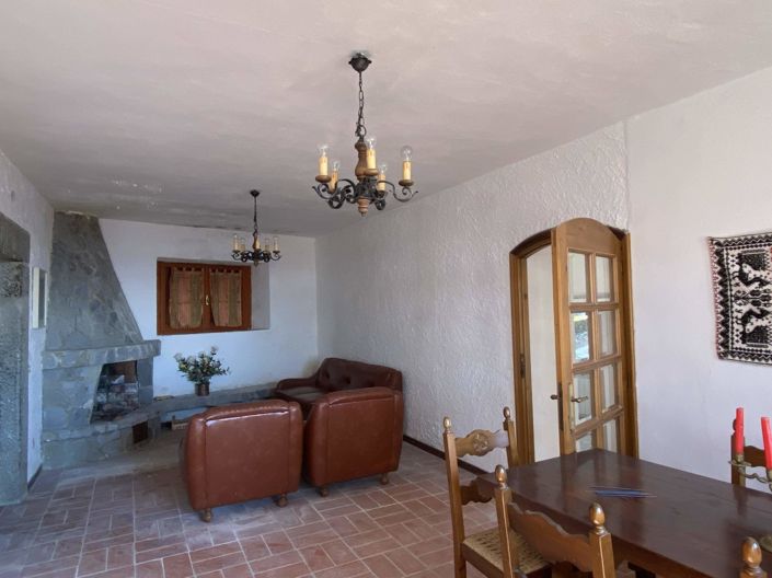 Image No.7-3 Bed Villa for sale