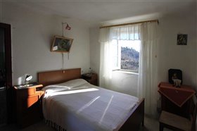 Image No.11-Villa de 4 chambres à vendre à Licciana Nardi