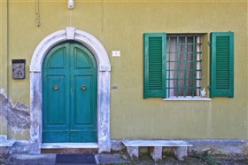 Image No.7-Villa de 4 chambres à vendre à Licciana Nardi