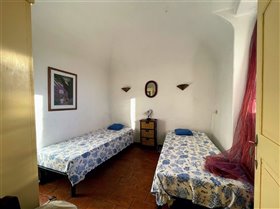 Image No.9-Maison de 2 chambres à vendre à Villafranca in Lunigiana