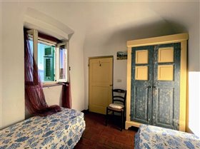 Image No.11-Maison de 2 chambres à vendre à Villafranca in Lunigiana