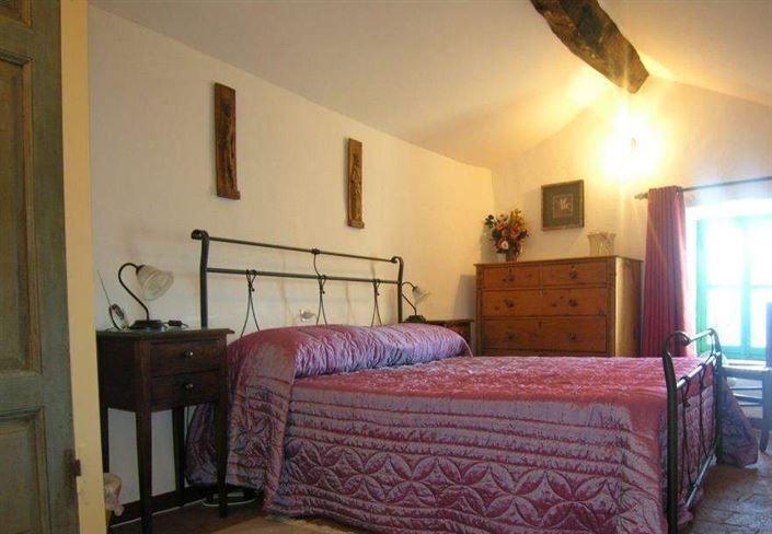 Image No.8-Maison de 2 chambres à vendre à Villafranca in Lunigiana