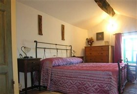 Image No.7-Maison de 2 chambres à vendre à Villafranca in Lunigiana