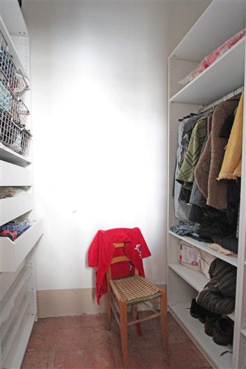 Image No.10-2 Bed House for sale