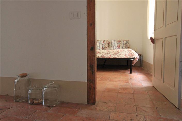 Image No.11-2 Bed House for sale