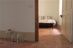 Image No.10-Maison de 2 chambres à vendre à Villafranca in Lunigiana
