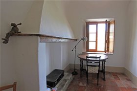 Image No.13-Maison de 2 chambres à vendre à Villafranca in Lunigiana