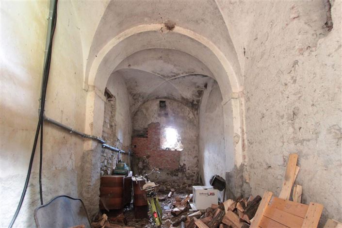 Image No.16-2 Bed House for sale