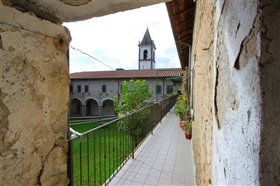 Image No.16-Maison de 2 chambres à vendre à Villafranca in Lunigiana