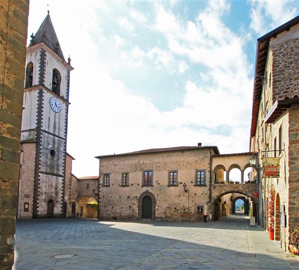 Image No.18-2 Bed House for sale