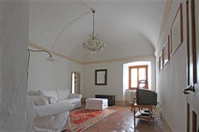 Image No.2-Maison de 2 chambres à vendre à Villafranca in Lunigiana