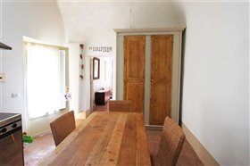 Image No.6-Maison de 2 chambres à vendre à Villafranca in Lunigiana