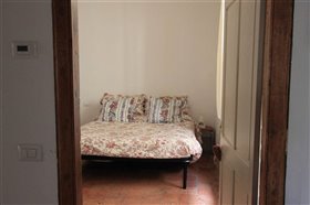Image No.8-Maison de 2 chambres à vendre à Villafranca in Lunigiana