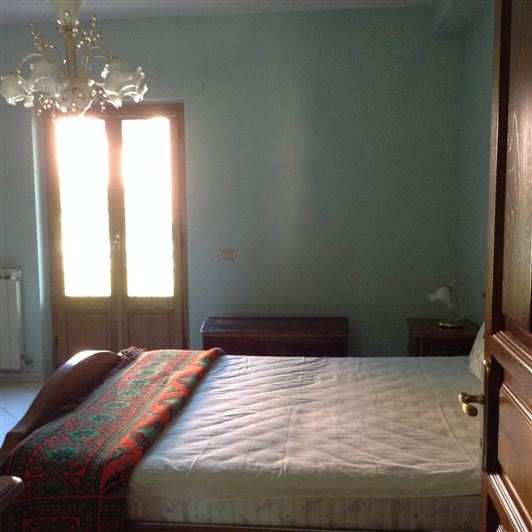 Image No.10-3 Bed Villa for sale