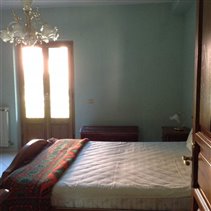 Image No.9-Villa de 3 chambres à vendre à Casola in Lunigiana