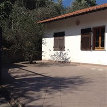 Image No.11-Villa de 3 chambres à vendre à Casola in Lunigiana