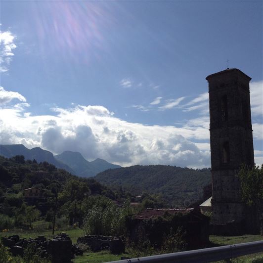 Image No.13-3 Bed Villa for sale