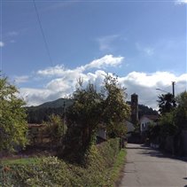 Image No.13-Villa de 3 chambres à vendre à Casola in Lunigiana