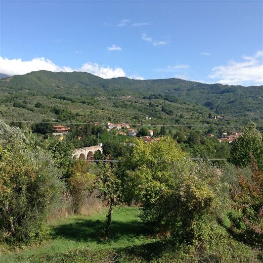 Image No.15-3 Bed Villa for sale