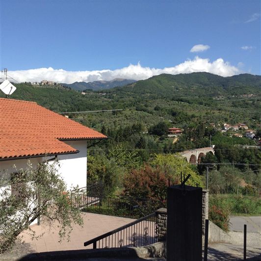 Image No.17-3 Bed Villa for sale