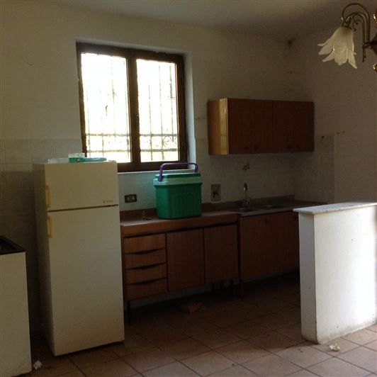 Image No.18-3 Bed Villa for sale