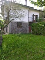 Image No.1-Villa de 3 chambres à vendre à Casola in Lunigiana