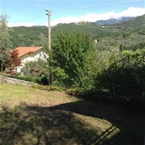 Image No.19-Villa de 3 chambres à vendre à Casola in Lunigiana