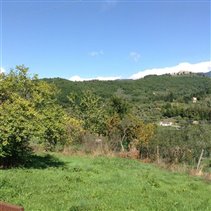 Image No.20-Villa de 3 chambres à vendre à Casola in Lunigiana