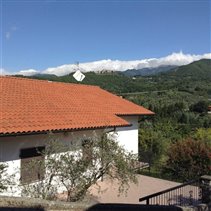 Image No.21-Villa de 3 chambres à vendre à Casola in Lunigiana