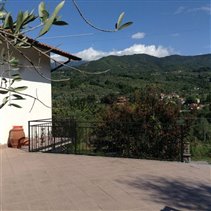 Image No.23-Villa de 3 chambres à vendre à Casola in Lunigiana