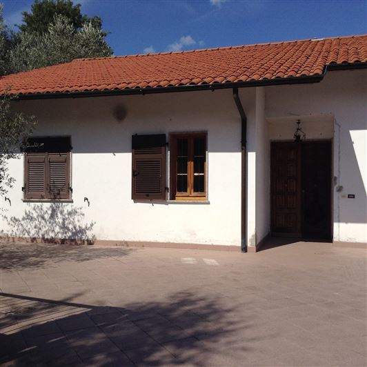 Image No.25-3 Bed Villa for sale