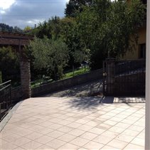 Image No.25-Villa de 3 chambres à vendre à Casola in Lunigiana