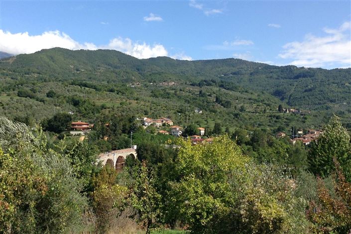 Image No.27-3 Bed Villa for sale