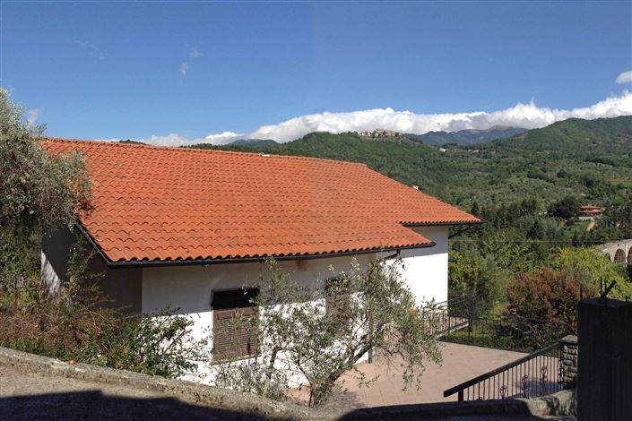 Image No.28-3 Bed Villa for sale