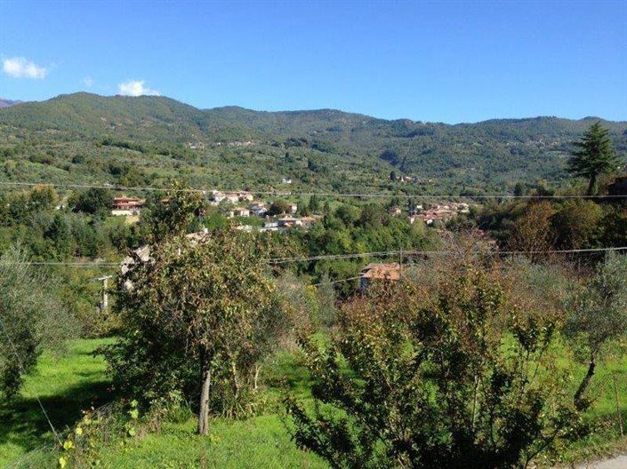 Image No.4-3 Bed Villa for sale