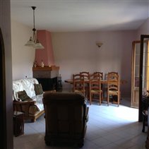 Image No.4-Villa de 3 chambres à vendre à Casola in Lunigiana