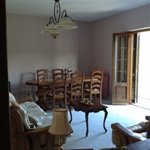 Image No.5-Villa de 3 chambres à vendre à Casola in Lunigiana