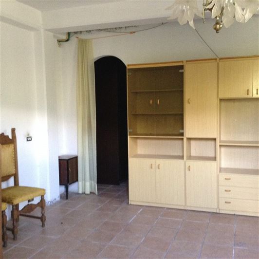 Image No.7-3 Bed Villa for sale