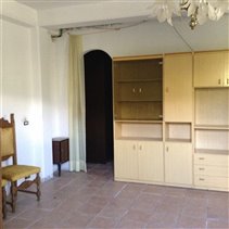 Image No.6-Villa de 3 chambres à vendre à Casola in Lunigiana