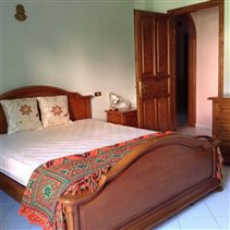 Image No.7-Villa de 3 chambres à vendre à Casola in Lunigiana