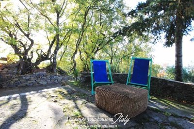 3dd4f3a2-f9a8-23f2-a2b1-23afc67a96b1