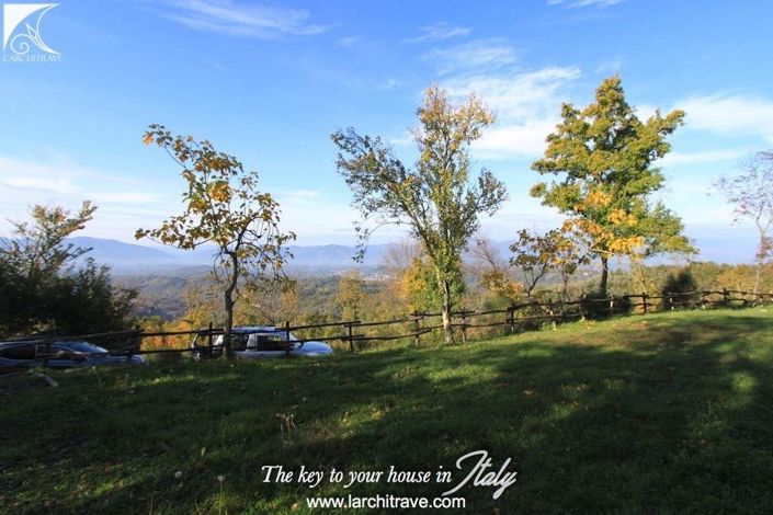 Image No.14-1 Bed House for sale