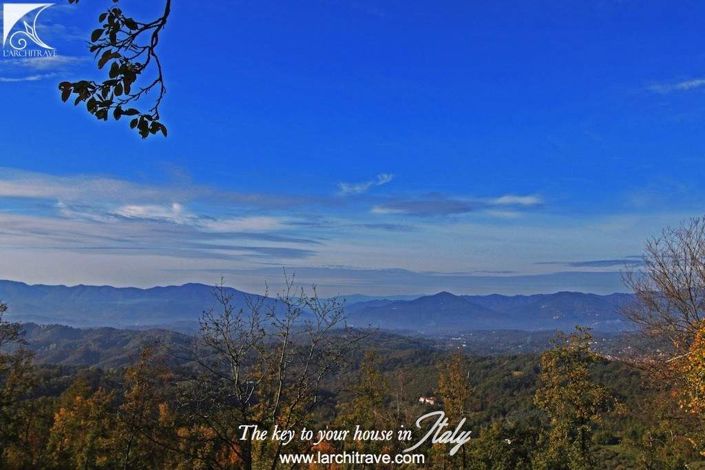 Image No.17-1 Bed House for sale