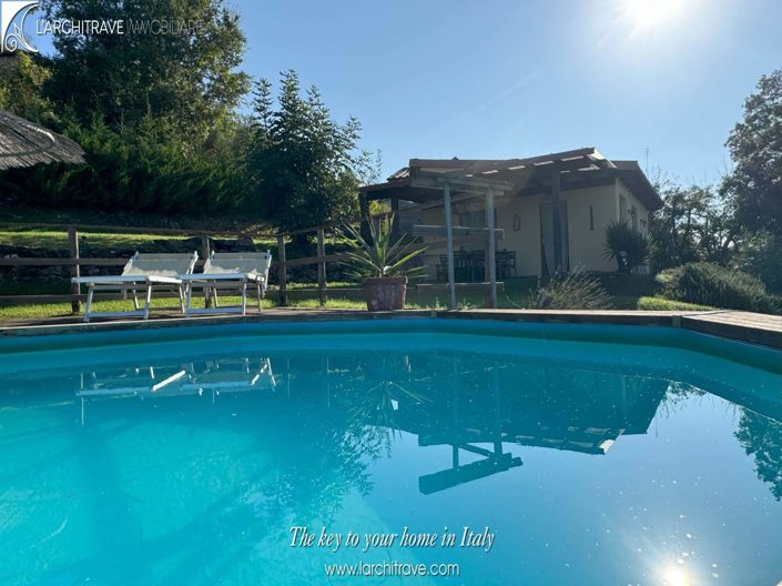 Image No.2-1 Bed House for sale