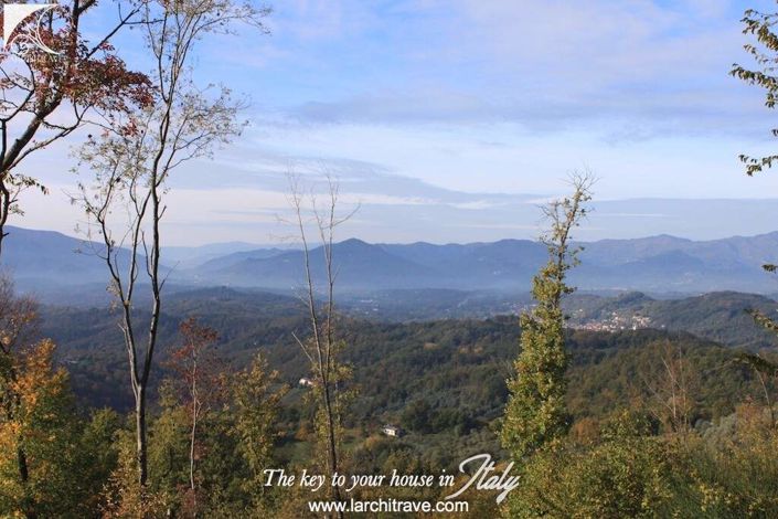 Image No.2-1 Bed House for sale