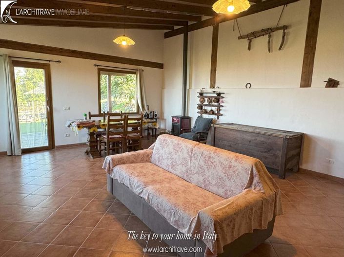 Image No.7-1 Bed House for sale