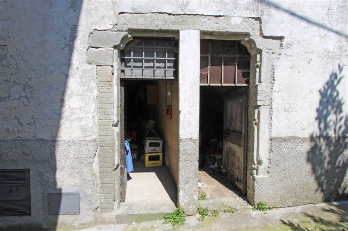 Image No.17-5 Bed House for sale