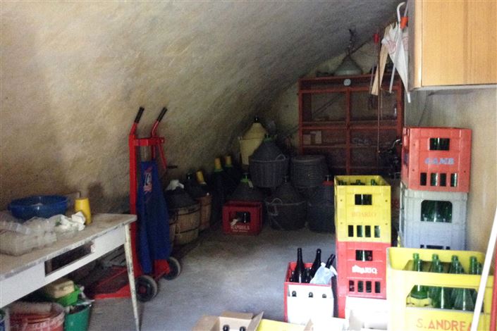 Image No.19-5 Bed House for sale