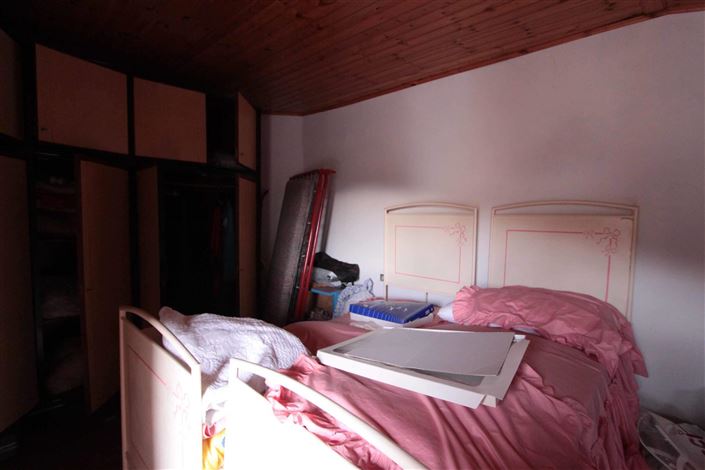 Image No.13-4 Bed House for sale